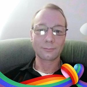 Meet your Posher, Douglas